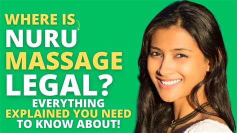 nuru massage sex|nuru massage Search